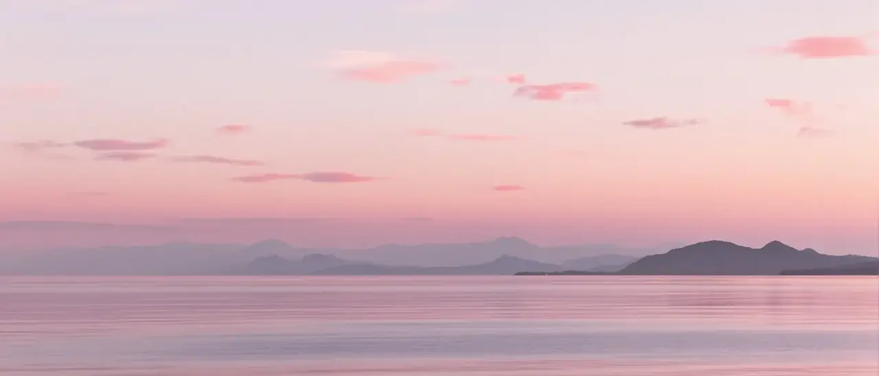 欧美视频 - 治愈旅行，奔赴山海浪漫