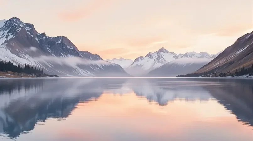 欧美视频 - 旅行风光合集