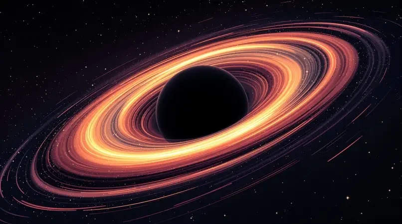 欧美视频 - 三分钟看懂宇宙黑洞奥秘